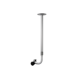 Lumens VC-WM15 J-type Ceiling Mount