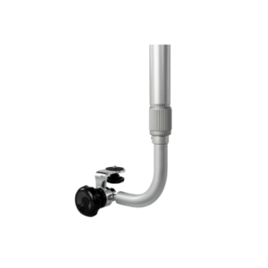 Lumens VC-WM15 J-type Ceiling Mount