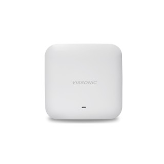 Vissonic VIS-AP4C 5G WiFi Wireless Access Point