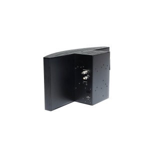 Vissonic VIS-VLI701A Digital Infrared Radiator Unit