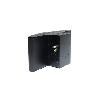 Vissonic VIS-VLI701A Digital Infrared Radiator Unit