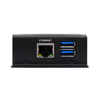 Lumens CamConnect Pro AI-Box1 CamConnect Processor