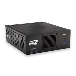 eMotion LV1   Extreme Server-C   32-Preamp Stagebox   Axis One