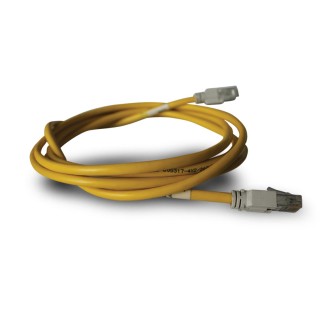 eMotion LV1   Extreme Server-C   32-Preamp Stagebox   Axis One