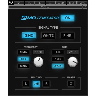 eMotion LV1   Extreme Server-C   32-Preamp Stagebox   Axis One