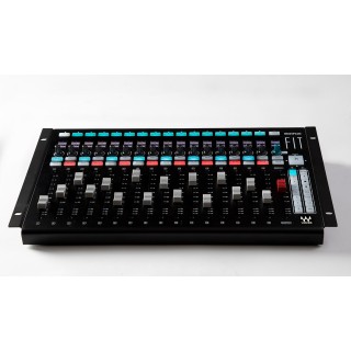 Waves Audio FIT Controller for eMotion LV1