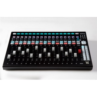 Waves Audio FIT Controller for eMotion LV1