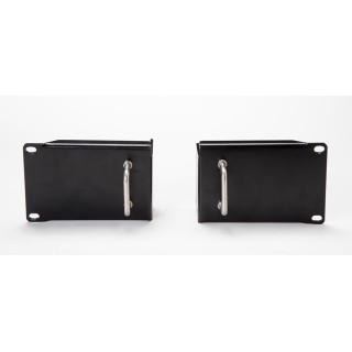Waves Audio Rack Ears for Half-Rack SoundGrid Servers