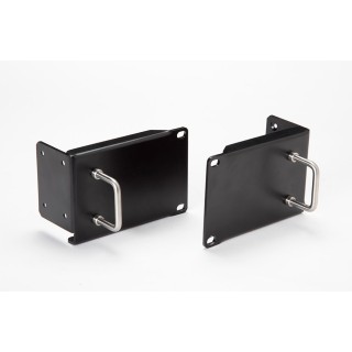 Waves Audio Rack Ears for Half-Rack SoundGrid Servers