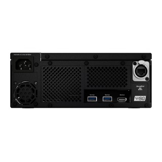 Waves Audio One-C SoundGrid Server 