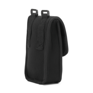 Rode Stereo VideoMic Bag