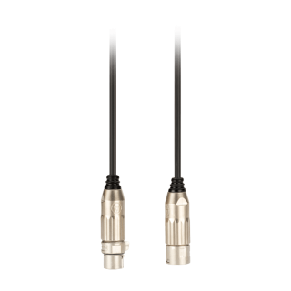 Rode Broadcaster Broadcast Condenser Microphone