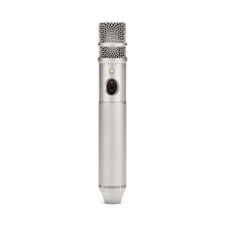 Rode NT3 3/4-inch Cardoid Condenser Microphone