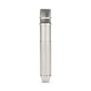 Rode NT3 3/4-inch Cardoid Condenser Microphone