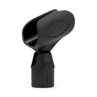 Rode NT3 3/4-inch Cardoid Condenser Microphone