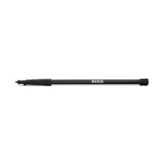 Rode Boompole Pro Ultra-lightweight Professional Boompole