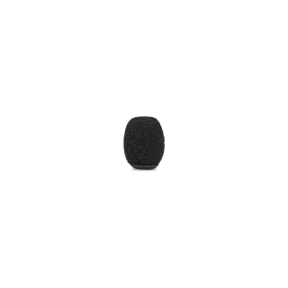 Rode Lavalier Broadcast Lavalier Microphone