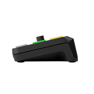 Rode Streamer X Audio Interface and Video Capture Card