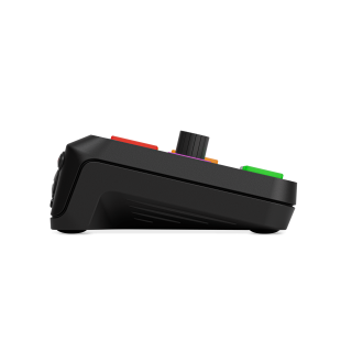 Rode Streamer X Audio Interface and Video Capture Card