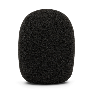 Rode WS2 Pop Filter Windshield