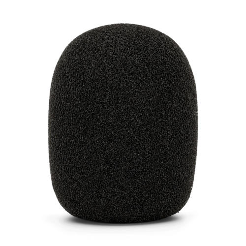 Rode WS2 Pop Filter Windshield