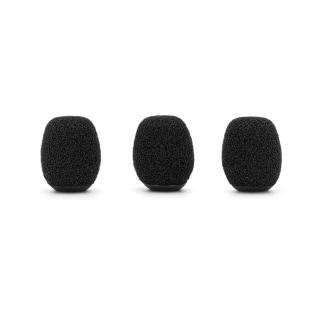 Rode WS-LAV Lavalier Windshield