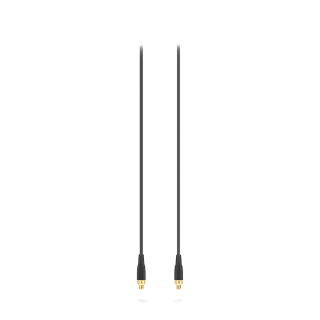 Rode MiCon Cable - Cable for MiCon Connector System - Black (3m)