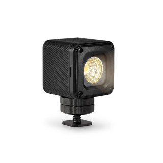 Rode Vlogger Kit iOS Filmmaking Kit for iOS Devices