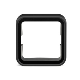 Rode Vlogger Kit iOS Filmmaking Kit for iOS Devices