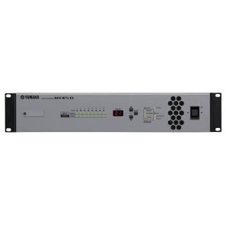 Yamaha MTX5-D Matrix Processor