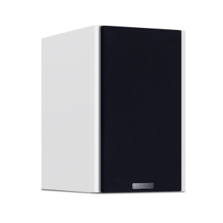 Mission LX CONNECT Wireless Speaker System - White Mission LX CONNECT Wireless Speaker System - White