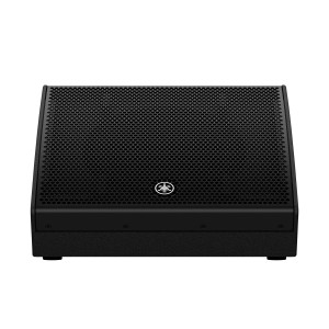 Yamaha CHR12M 2-Way Loudspeaker
