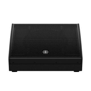 Yamaha CHR12M 2-Way Loudspeaker