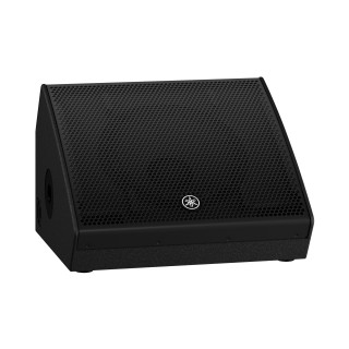 Yamaha CHR12M 2-Way Loudspeaker