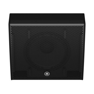 Yamaha CHR12M 2-Way Loudspeaker