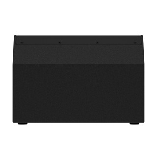 Yamaha CHR12M 2-Way Loudspeaker