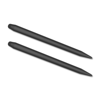 SpeechiTouch SuperGlass2  Android 11 UHD interactive touch screen - 86''
