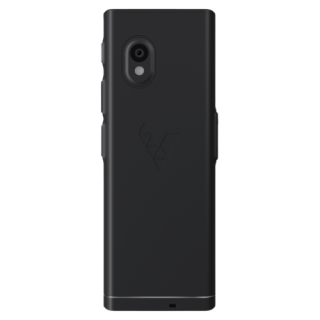 Vasco Electronics V4 Universal Translator - Black