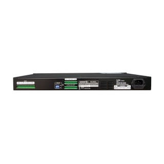 Equipson Work PA-4150 L Power Amplifier