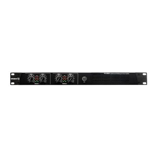 Equipson Work PA-4500 L Power Amplifier