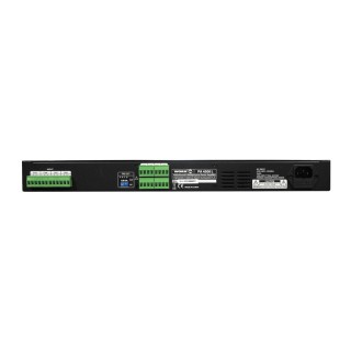 Equipson Work PA-4500 L Power Amplifier