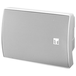 TOA BS-1030W Universal Speaker - White