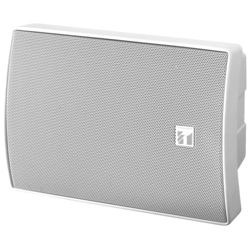 TOA BS-1030W Universal Speaker - White