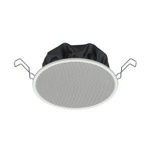TOA PC-1860 Ceiling Mount Speaker
