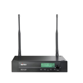 Mipro ACT311B & ACT32T Microphone System