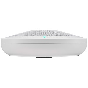 Yamaha RM-TT Tabletop Array Microphone - White