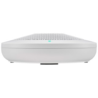 Yamaha RM-TT Tabletop Array Microphone - White