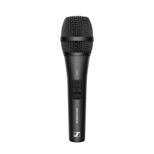 SENNHEISER XSW-D VOCAL SET