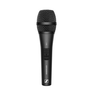 SENNHEISER XSW-D VOCAL SET