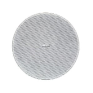Equipson Work C-PRO 6 Ceiling Loudspeakers